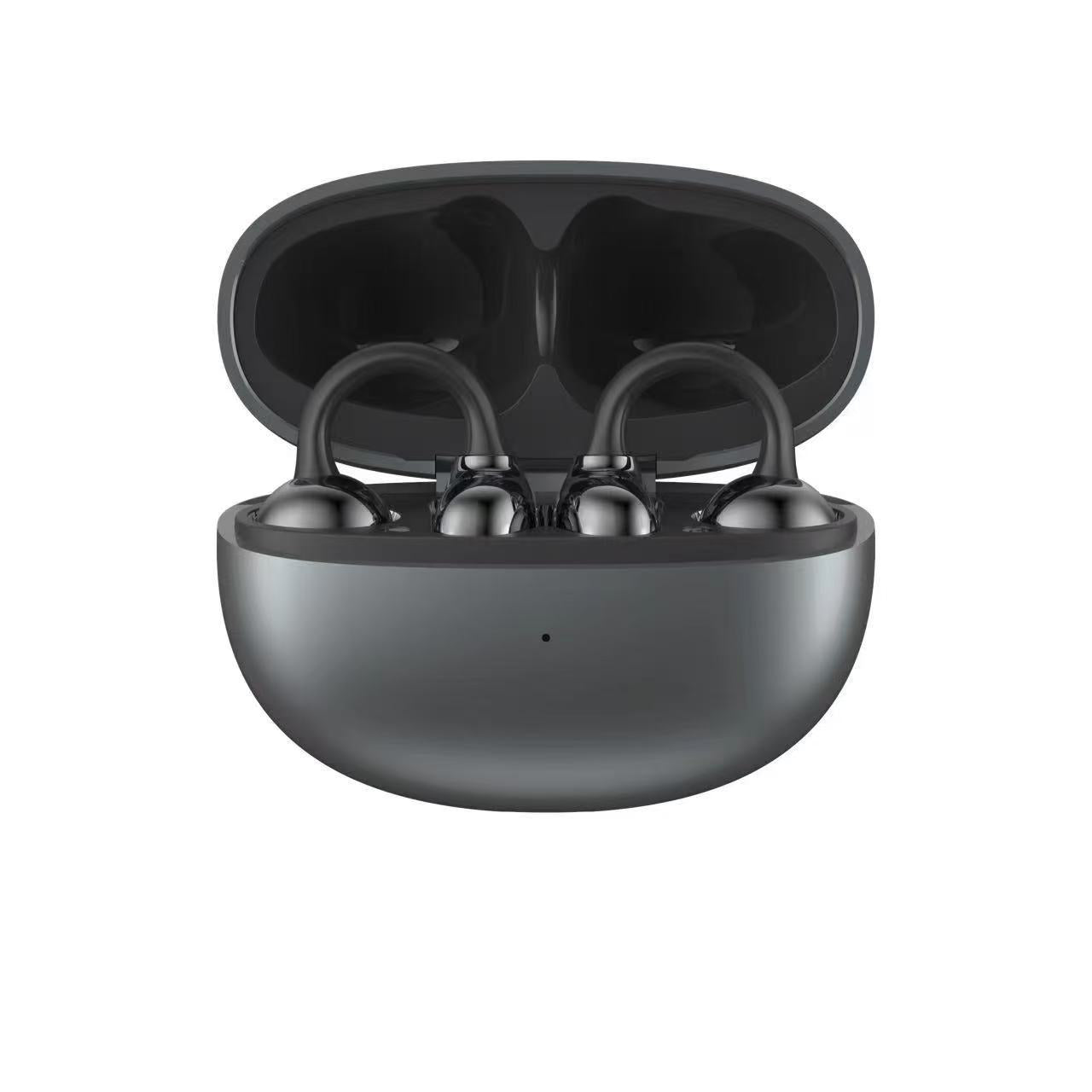 🔥 Today Only! 👂 Atom X Smart Hearing Aids — Hear Clearly, Feel Confident Again 💖🔊